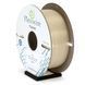 PLA пластик Plexiwire (Натуральний, 0,9 кг) PLAPLX-NAT-900 фото 2