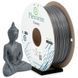 PLA пластик Plexiwire (Сталь, 0,9 кг) PLAPLX-STL-900 фото 1