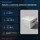 Тяговый аккумулятор LiFePO4 ANTPower 72В (76,8В) 105 Ач &mdash; Максимум ANTPower-76.8V-105Ah-MAX фото 21