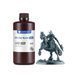 Фотополимерная смола Anycubic ABS-Like Resin Pro 2 (HD серый, 1 кг) SMABSPRO2-HG фото