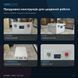 Тяговый аккумулятор LiFePO4 ANTPower 72В (76,8В) 105 Ач &mdash; Максимум ANTPower-76.8V-105Ah-MAX фото 6