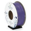 ABS пластик Plexiwire (Фіолетовий, 0,25 кг) ABSPLX-PRP-250 фото