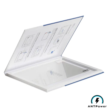 Screen Protector (захист LCD матриці) для 3д принтера Photon Mono X2 00022 фото