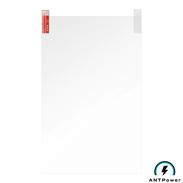 Screen Protector (захист LCD матриці) для 3д принтера Photon Mono X2 00022 фото