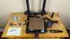 3D-принтер Anycubic Kobra (Кобра) 2 ACK2 фото 9