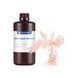 Фотополимерная смола Anycubic Water-Wash Resin 2.0 (розовый сакура, 1 кг) SMWW-CP фото