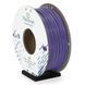 ABS пластик Plexiwire (Фіолетовий, 0,25 кг) ABSPLX-PRP-250 фото 1