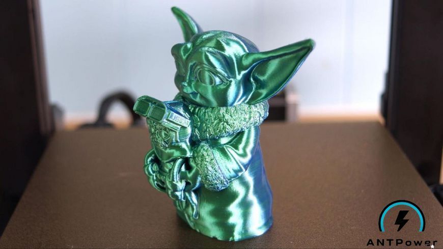 3D-принтер Anycubic Kobra (Кобра) 2 ACK2 фото
