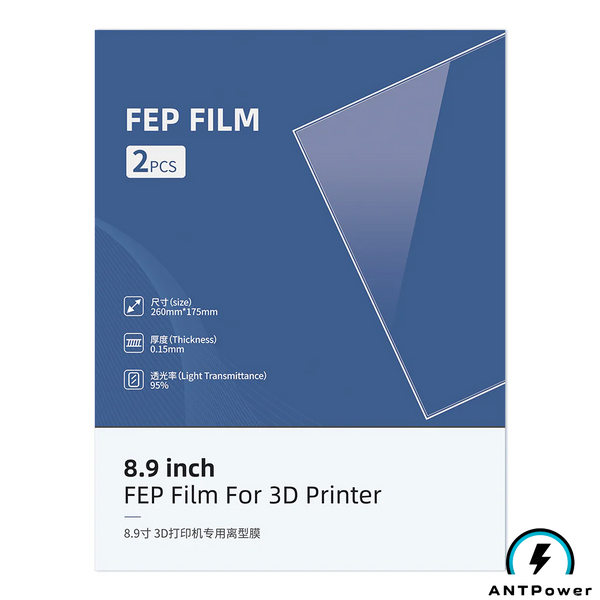 Screen Protector (защита LCD матрицы) для 3д принтера Photon Mono X 6K/Photon M3 Plus 00023 фото