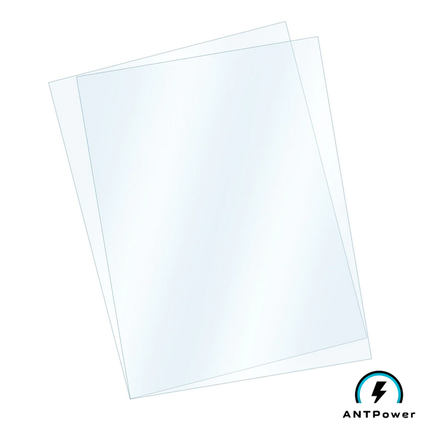 Screen Protector (защита LCD матрицы) для 3д принтера Photon Mono X 6K/Photon M3 Plus 00023 фото