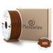 ABS пластик Plexiwire (Коричневий, 1 кг) ABSPLX-BRN-1000 фото 2