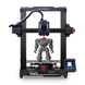3D принтер Anycubic Kobra 2 Pro (220&times;220&times;250 мм) ACK2Pro фото 2
