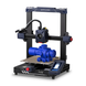 3D принтер Anycubic Kobra 2 Pro (220&times;220&times;250 мм) ACK2Pro фото 5