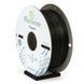 PLA пластик Plexiwire (Чорний, 0,9 кг) PLAPLX-BLK-900 фото 2