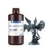 Фотополімерна смола Anycubic Water-Wash Resin 2.0 (HD сірий)