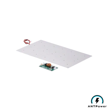 UV LED Module (УФ Лед Модуль) для Photon M3 Max 00025 фото