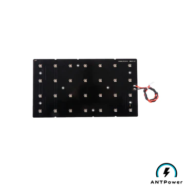 UV LED Module (УФ Лед Модуль) для Photon M3 Max 00025 фото