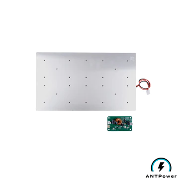 UV LED Module (УФ Лед Модуль) для Photon M3 Max 00025 фото