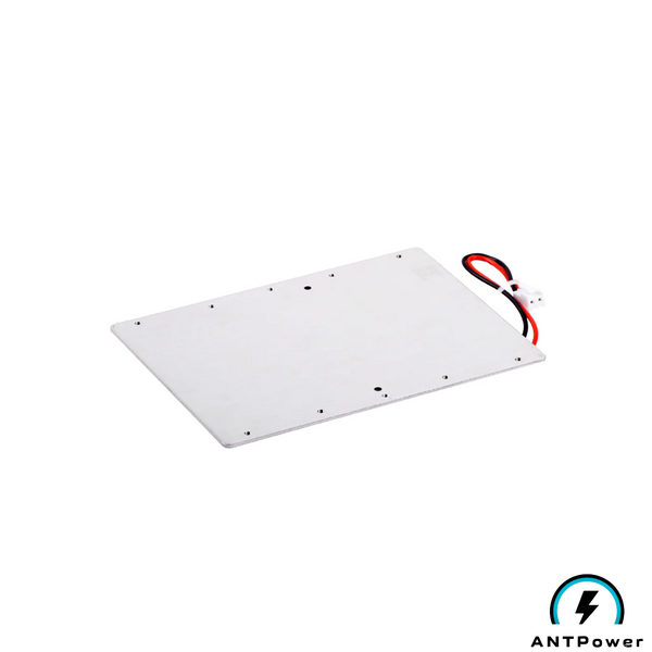 UV LED Module (УФ Лед Модуль) для Photon M3 Max 00025 фото