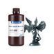 Фотополимерная смола Anycubic Water-Wash Resin 2.0 (HD серый) 00179 фото 1