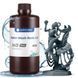 Фотополимерная смола Anycubic Water-Wash Resin 2.0 (HD серый) 00179 фото 3