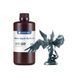 Фотополимерная смола Anycubic Water-Wash Resin 2.0 (HD серый, 1 кг) 00179 фото