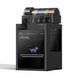 3D принтер Bambu Lab H2D Pro (сопло HRA 90, Ethernet) BambuH2DPro фото 2