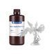 Фотополимерная смола Anycubic Water-Wash Resin 2.0 (белый, 1 кг) 00180 фото 1