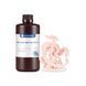 Фотополімерна смола Anycubic Water-Wash ABS-Like Resin 3.0 (рожевий сакура, 1 кг) SMWWABS3-CP фото