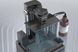 Фотополимерная смола Anycubic Water-Wash Resin 2.0 (прозрачный) 00181 фото 5