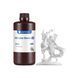 Фотополимерная смола Anycubic ABS-Like Resin 3.0 (белый, 1 кг) SMABS3-WH фото