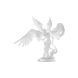 Фотополимерная смола Anycubic Water-Wash Resin 2.0 (прозрачный) 00181 фото 2