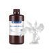 Фотополимерная смола Anycubic Water-Wash Resin 2.0 (прозрачный, 1 кг) 00181 фото
