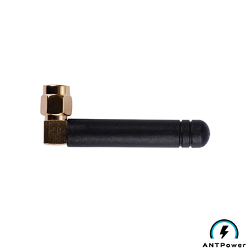 WIFI Antenna (вайфай антена) для Photon Mono 2 / Photon Mono M5s / Photon Mono M5s Pro 00028 фото