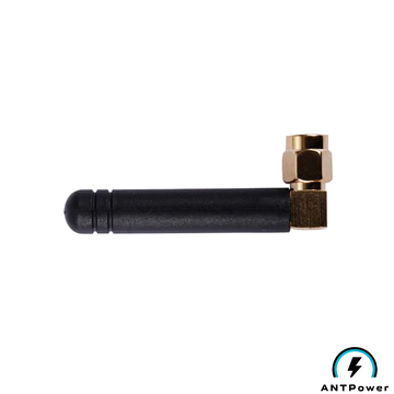 WIFI Antenna (вайфай антена) для Photon Mono 2 / Photon Mono M5s / Photon Mono M5s Pro 00028 фото