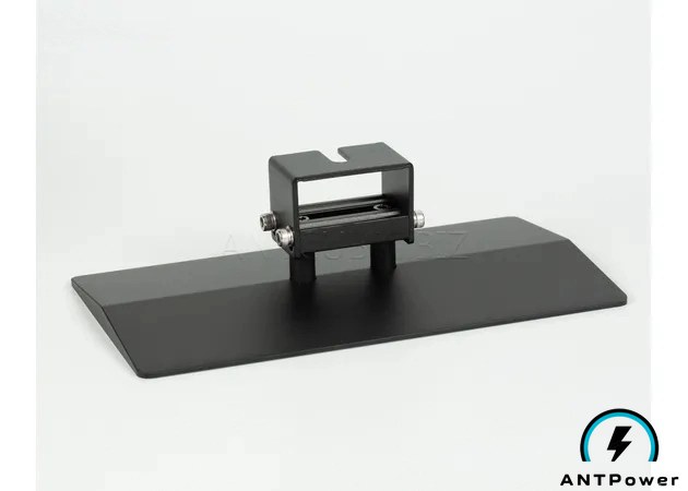 Металева Робоча пластина (платформа для складання) для 3D-принтера Photon Mono M5 00078 фото