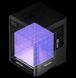 3D-принтер Bambu Lab H2D &mdash; 2&times; AMS, 8 кольорів BambuH2DColor фото 4