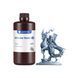 Фотополимерная смола Anycubic ABS-Like Resin 3.0 (серый, 1 кг) SMABS3-GY фото