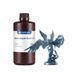 Фотополимерная смола Anycubic Water-Wash Resin 2.0 (серый, 1 кг) 00182 фото