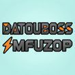 DATOUBOSS / MFUZOP аккумуляторные батареи