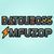 DATOUBOSS / MFUZOP акумуляторні батареї