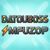 DATOUBOSS / MFUZOP аккумуляторные батареи