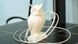 3D принтер Anycubic Kobra Max (400&times;400&times;450 мм) ACKMax фото 9
