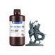 Фотополимерная смола Anycubic ABS-Like Resin 3.0 (HD серый, 1 кг) SMABS3-HG фото