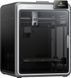 3D принтер Creality K2 Pro (CoreXY, 300&times;300&times;300 мм) CrealityK2Pro фото 3