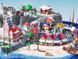 3D принтер Creality K2 Pro (CoreXY, 300&times;300&times;300 мм) CrealityK2Pro фото 7