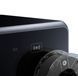 3D принтер Creality K2 Pro (CoreXY, 300&times;300&times;300 мм) CrealityK2Pro фото 8