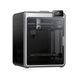 3D принтер Creality K2 Pro (CoreXY, 300&times;300&times;300 мм) CrealityK2Pro фото 2