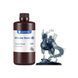 Фотополимерная смола Anycubic ABS-Like Resin 3.0 (дымчато-чёрный, 1 кг) SMABS3-SB фото