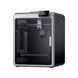 3D принтер Creality K2 Pro (CoreXY, 300&times;300&times;300 мм) CrealityK2Pro фото 1